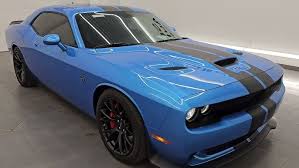 Image result for Holland Blue 2016 Dodge