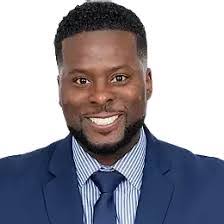 Scott Fetty's Instagram, Twitter & Facebook