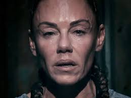 Michelle Heaton would 'wake up and buy vodka' instead of school-run amid  booze battle