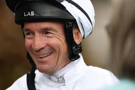 Autumn nelson naked i cant believe I received greater than