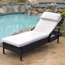 Furniture Warmly In 2020 Lounge Chair Outdoor Patio Chaise Lounge Patio Lounge Chairs