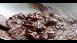 Looking to download safe free latest software now. Rendang Tok Berasal Dari Kampung Pisang Perak