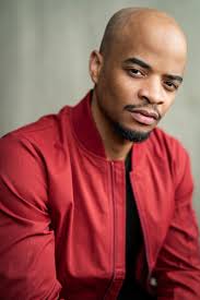 Tires" HR (TV Episode 2025)