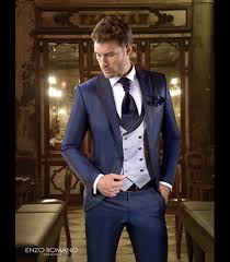 38 áticos en alquiler en sevilla de particulares, agencias inmobiliarias y bancos. Ø§ØºØªÙŠØ§Ù„ Ø£Ø¬Ù†Ø­Ø© ÙÙŠ Ø§Ù„Ø¯Ø§Ø®Ù„ Trajes Novio Sevilla Roundthecornermovers Org