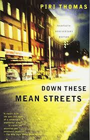 However, the main theme portrayed by tobar is that of manipulation of mankind. The Tattooed Soldier A Novel