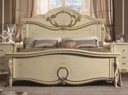 Hot pink furniture diy furniture furniture refinishing refurbished furniture repurposed adele french country jute back off white settee. Home Furniture With Price In Karachi