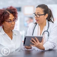 Lung cancer can sometimes lead to hormonal imbalances that cause cushing's syndrome, a disorder in some cases, lung cancer develops on an area of the lung called the superior pulmonary sulcus. Lc Videos Nd Archives Pen