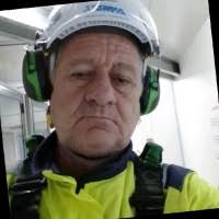 100+ "Gilberto Paredes" profiles