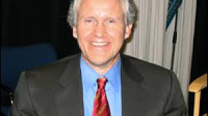 GE Announces Environmental Initiatives