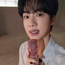 dingomusicの新着記事｜アメーバブログ（アメブロ）