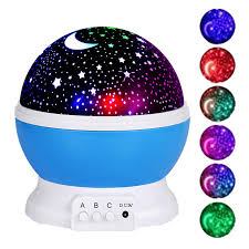 It may not have all the features of the best home planetariums that we have mentioned in this list, but one thing it does. Galaxy Projector Starry Sky Rotating Led Night Light Planetarium Children Bedroom Star Night Lights Moon Light Kids Gift Lamp Romantic Gifts For Men Women Children 8142319 2021 16 99