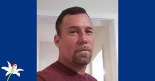 Noah Waters's Instagram, Twitter & Facebook