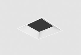 Entra 3 Led Remodel Adjustable Downlight Element Lighting