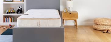 Relax he was found___ of theft. Best Mattress For Kids 2021 Complete Guide For All Ages