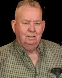 Gary (Doc) Green Obituary (2024)