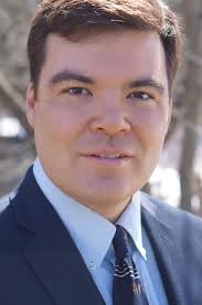 CIO Panel: The Secret Sauce of IT Innovation