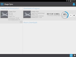Crackle es la aplicación oficial del servicio del mismo . Download Stage Sync Free For Android Stage Sync Apk Download Steprimo Com