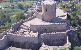 images?q=tbn:ANd9GcSiWrEkAGUGJSf-874bFTlwBWiuMxqEKrGomA&s