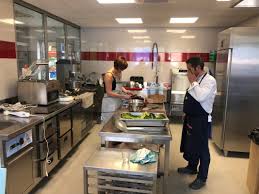5.0 from 1 review · view statistics. Cuisine Professionnelle Materiel Et Equipements Obernai 67