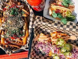 Maybe you would like to learn more about one of these? The Ultimate Guide To The Seattle Food Scene Passports And Preemies