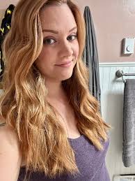 Idaho Falls hair and nail services available