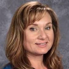 Jennifer Hurwitz's Instagram, Twitter & Facebook