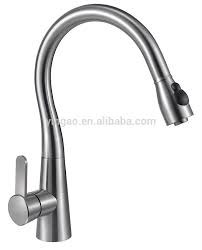 restaurant equipment water tap upc