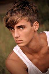 Noel Joyce Posavec (nposavec)