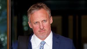 Trans bergamo bacheca