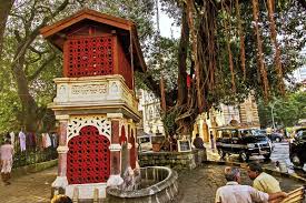 Mumbai Print 1873. Art Prints, Posters ...