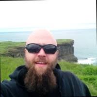 100+ "Steve Janes" profiles