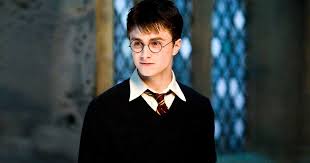 Daniel radcliffe stars as alan strang) in equus at the. Did You Know Harry Potter Star Daniel Radcliffe Earned Close To 100 Million Out Of The Franchise Excluding Royalties