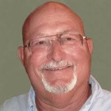 Obituary information for David M. Knapp