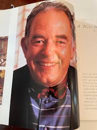 The Lifestyles of the Rich and Famous Cookbook: Recipes and Entertaining  Secrets From the Most Extraordinary People in the World