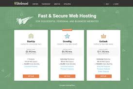 How To Setup A Custom Business Email In Siteground Use It With Gmail For Free Andreabolder Com Biz Tips For Female Entrepreneurs Siteground Hosting Siteground Web Hosting