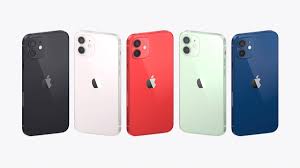 Auch das iphone 6s wird wohl im september 2015 erscheinen. Iphone 12 Alle Wichtigen Infos Zur Apple Keynote Im Live Ticker Welt