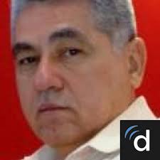 Dr. Gloria M. Coronel-Couto, MD