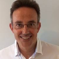 Michael Suess Email & Phone Number