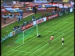 الصفحة الرئيسية أخر الأخبار منتخب الدنمارك لكرة القدم. Ø§Ù„Ø¯Ù†Ù…Ø§Ø±Ùƒ ØªÙÙˆØ² Ø¹Ù„Ù‰ Ø£Ù„Ù…Ø§Ù†ÙŠØ§ Ø§Ù„Ù…ÙˆØ­Ø¯Ø© ÙÙŠ ÙŠÙˆØ±Ùˆ 92 Ù… ØªØ¹Ù„ÙŠÙ‚ Ø¹Ø±Ø¨ÙŠ Youtube