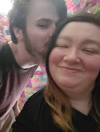 Where's my bday twin? And I'm praying they're cute or sexy like me.