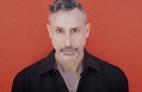 Hello, Jack! The Kindness Show (TV Series 2021– )