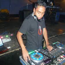 Más en juegos con cartas o tarjetas anterior siguiente. Lince Dj Super Mix Discoteck 1 By Marco Cholango