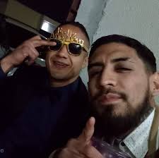 Inauguramos el Arco de Seguridad Carretero “Kimberly”, en la entrada de NL  a Coahuila. Equipado con la última tecnología de vigilancia y con un  operativo permanente, seguimos fortaleciendo el blindaje en los