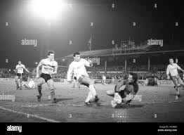 Andy dornan hi-res stock photography and images