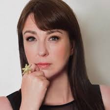 Elaine Cody (@lainer67)