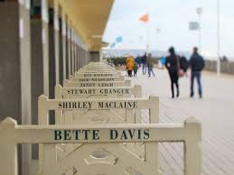 Bienvenue Au Domaine Du Haut Bois Luxe Normand Normandie Deauville Trouville