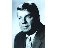 Carr Wilkinson Obituary (2016)