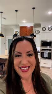 Open House, 12457 Maplewood Lindale Tx 75771