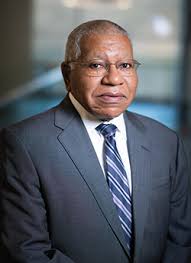 Meet the Wilmington University School of Law's New Faculty