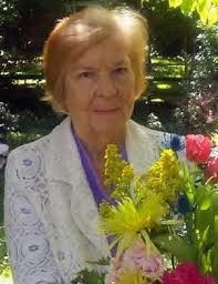 Frances Elledge "Frankie" Boyles Obituary (2022)